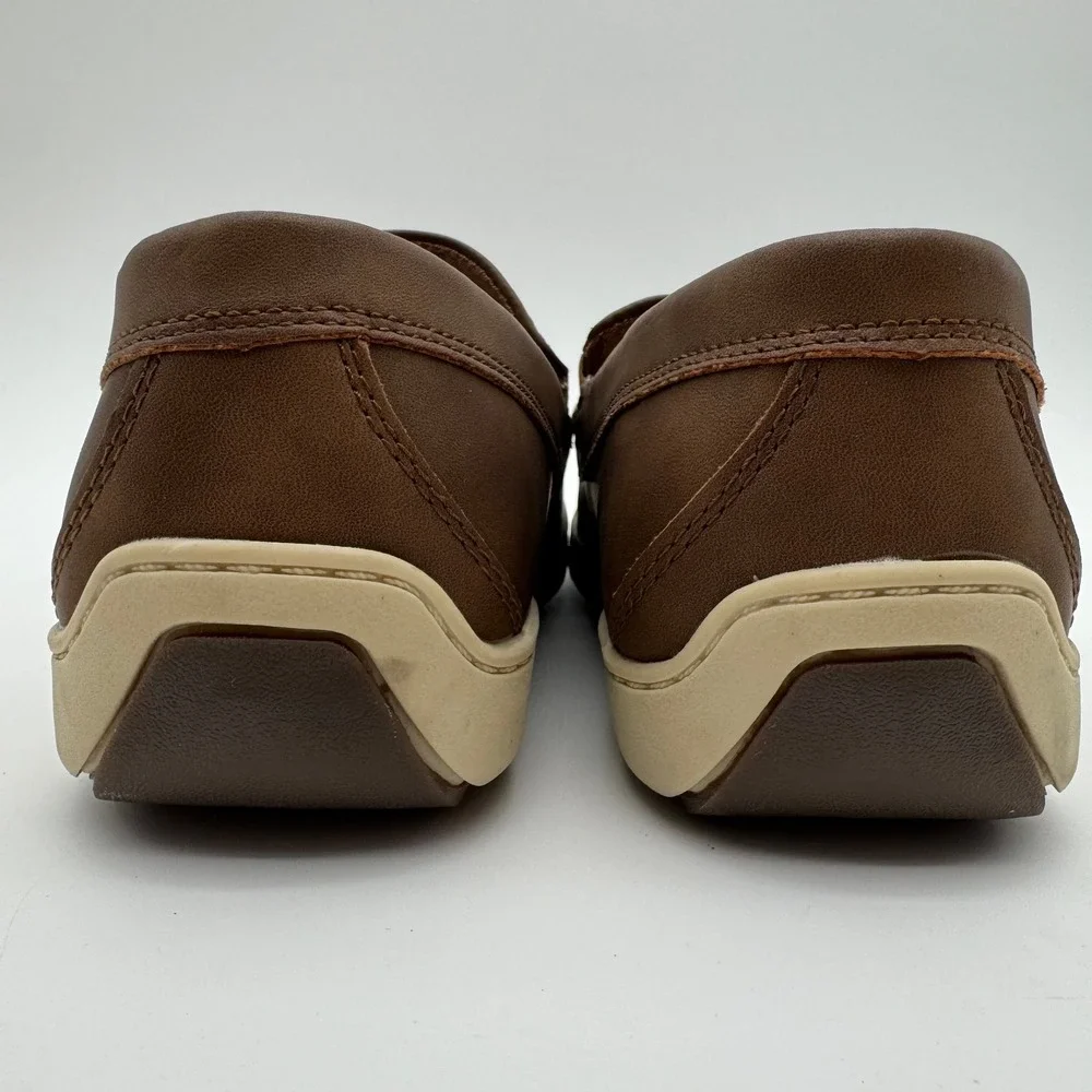 Izod seapoint slip